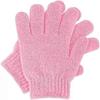 Marvino Body Scurbber Hand Gloves view 1