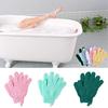 Marvino Body Scurbber Hand Gloves view 2
