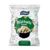 Aleio Roasted Makhana Pudina Flavour l Ready To Eat Snack 65 gm (Pack of 3) view 2