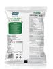Aleio Roasted Makhana Pudina Flavour l Ready To Eat Snack 65 gm (Pack of 3) view 3