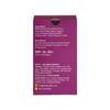 Mer Konfekt - Zero Maida Chocolate Chip Cookies | Baked Fresh | Jaggery Based | No Refined Sugar | 100% Whole Wheat | No Preservatives | No Chemicals | Healthy Snack | Party Snack | 150 gms view 2