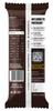 Beyond Food 100% Whey Protein Bars (Pack of 6) | 10g Protein/Bar | Whole Nutrition | With Dates, Peanuts & Protein Millets | Rich in Vitamins, Fibre & Energy | Boosts Immunity | Cocoa Almond Crunch view 3
