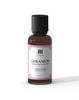 Nhazhoxx Geranium essential oil for skin 15 ml for skin | Beauty oil view 1