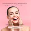 Nhazhoxx Geranium essential oil for skin 15 ml for skin | Beauty oil view 3