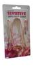MAHADEV Industries Tongue Cleaner Copper midi 2 in 1for Managing Oral Health Reduces Bad Breath Supports Digestive Health Comfortable & Flexible Handle Easy & Safe to Use Pack of 1 view 1
