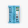 Beyond Food Energy Bites - Breakfast Bars with Oats, Dates, Seeds, & Nuts - Healthy Snack with Dry Fruits, Nuts & Sunflower Seeds - 44 kcal, 100% Natural Ingredients - True Cardamon - Pack of 12 view 2