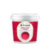 D'aromas Bubble Gum Spread, 2kg 100% Vegetarian, Top It On Cakes, Waffles, Pancakes, Fruits, Dessert, Milkshake, Bread & Chapati With All Natural Ganache (Each 1kg) (Pack Of 2) view 1