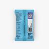 Beyond Food Energy Bites - Breakfast Bars with Oats, Dates, Seeds, & Nuts - Healthy Snack with Dry Fruits, Nuts & Sunflower Seeds - 44 kcal, 100% Natural Ingredients - Fresh Blueberry - Pack of 12 view 2