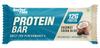 Beyond Food 100% Whey Protein Bars (Pack of 6) | 10g Protein Per Bar | Whole Nutrition | With Dates, Peanut & Protein Millets | Rich in Vitamins, Fibre & Energy | Boosts Immunity | Coconut Cocoa Bliss view 1