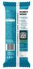 Beyond Food 100% Whey Protein Bars (Pack of 6) | 10g Protein Per Bar | Whole Nutrition | With Dates, Peanut & Protein Millets | Rich in Vitamins, Fibre & Energy | Boosts Immunity | Coconut Cocoa Bliss view 3