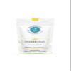FounditGood Pure Sirunerunjil Powder (Tribulus Terrestris/Gokshur) - Herbal Wellness Supplement for Urinary, Kidney & Reproductive Support view 1