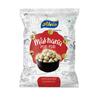 Aleio Roasted Makhana Peri Peri Flavour l Ready To Eat Snack 65 gm (Pack of 3) view 3