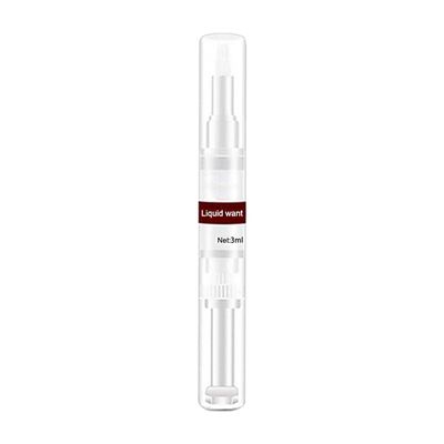 Ansar Tags & Moles Remover Device - Natural, Effective, Scar-Free Face Care for Radiant Results