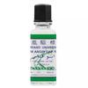 AJ Axe Brand Universal Oil 10ml - 1 view 2