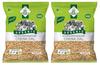 24 Mantra Organic Chana Dal/Bengalgram Dal/Kandi pappu - 1 Kg | Pack of 2 | 100% Organic | Chemical Free & Pesticides Free | Unadulterated view 1