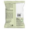 24 Mantra Organic Chana Dal/Bengalgram Dal/Kandi pappu - 1 Kg | Pack of 2 | 100% Organic | Chemical Free & Pesticides Free | Unadulterated view 3