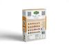 Laven Health Mix Millets - Multigrain Powder, 100% natural over 23 ingredients of multigrain porridge without preservatives, artificial colours or added sugars 500Gms (Pack Of 4) (2Kg) view 3