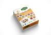 Laven Health Mix Millets - Multigrain Powder, 100% natural over 23 ingredients of multigrain porridge without preservatives, artificial colours or added sugars 500Gms (Pack Of 4) (2Kg) view 4