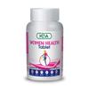 Keva Women Health Tablets for Women Health (60 Tablets) view 1