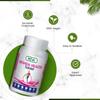 Keva Women Health Tablets for Women Health (60 Tablets) view 2