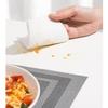 Anup Torda 80 pcs Kitchen Cleaning Wipes | Strong Decontamination Kitchen Wipes | Disposable Kitchen Wet Wipes Household Cloth Towel For Removing Grease Stains & Cleaning Glass Table Wet Tissue Wipes view 2