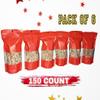CHIKKI PEANUTS 150PCS | JAGGERY PEANUT | KADALA MITTAI | CHIKKI PEANUT JAGGERY view 4