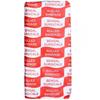 Agarwals Absorbent Cotton Medical Gauze Roll Bandage 4inch(10cm x 5mtr)(1Pack i.e.12Rolls) view 3