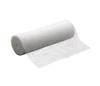 Agarwals Absorbent Cotton Medical Gauze Roll Bandage 4inch(10cm x 5mtr)(1Pack i.e.12Rolls) view 4