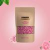 Symbexer Rose Pink Hard Wax Beans Depilatory Stripless Wax & Painless| Used For Upper Lips, Arms, Legs, Full Body,Bikini |Smooth Skin| (200 Gram, Rose Pink) view 3