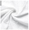 Big Magic Tablet Towel Tissues Paper Big Disposable Pure Cotton Compressed Portable Travel Facial Towel Water Wet Wipe (30) view 2