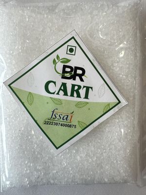 BR Cart Nimbu Sat | Nimbu Satva | Lemon Salt | Tatri | Nimbu Salt Citric Crystals Pack Of 1. (1 KG)