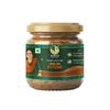 Asmita Organic Farms Biji Di Panjiri 200g | Energy & Immunity Ayurvedic Superfood for New Moms, Growing Kids & Adults | Made with Desi Ghee, Desi Gond & Dry Fruits | Supports Strength & Recovery view 1