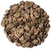 BR CART Natural Rajasthani Dry Kumtiya/Rajasthani Homemade Sukha Sabji Premium And Organic Kumtiya In Black Color Pack Of 1. (100 Gm) view 2