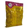 N6 Premix Premium Hot Chocolate Premix Powder - 1Kg | Rich Cocoa Powder and Sugar Blend | Makes 6 Servings | Easy to Prepare, Just Add Full Cream Milk | Indulgent Treat for Chocolate Lovers view 2
