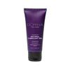 Domina Raunchy Natural Lubricant Gel | 50 ml | pH Balanced| Water-Based | Glycerine Free | Non-Sticky | Lube For Men & Women | Compatible With Condoms And Silicone Toys view 1