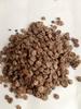 BR CART Natural Rajasthani Dry Kumtiya/Rajasthani Homemade Sukha Sabji Premium And Organic Kumtiya In Black Color Pack Of 1. (1.5 KG) view 3