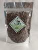 BR CART Natural Rajasthani Dry Kumtiya/Rajasthani Homemade Sukha Sabji Premium And Organic Kumtiya In Black Color Pack Of 1. (1.5 KG) view 4