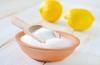 BR Cart Nimbu Sat | Nimbu Satva | Lemon Salt | Tatri | Nimbu Salt Citric Crystals Pack Of 1. (100 gm) view 2