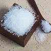 BR Cart Nimbu Sat | Nimbu Satva | Lemon Salt | Tatri | Nimbu Salt Citric Crystals Pack Of 1. (100 gm) view 3