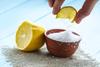 BR Cart Nimbu Sat | Nimbu Satva | Lemon Salt | Tatri | Nimbu Salt Citric Crystals Pack Of 1. (100 gm) view 4