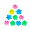 Qwid Laundry Washing Ball for Wachine Machine & Cleaning | Washing Clothes accesories | Home Improvement & Hardware tubing Pack of 20 view 2