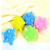 Qwid Laundry Washing Ball for Wachine Machine & Cleaning | Washing Clothes accesories | Home Improvement & Hardware tubing Pack of 20 view 4