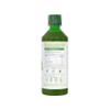 Farm Naturelle - Giloy Juice - 750ml | Natural Herbal Source Of Antioxidants | Support Immune Health |Support in Detoxifies, Rejuvenates Body | Manage Liver & Skin Health | 90 Day's Pack view 4
