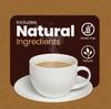 Ryna Hot Chocolate Mix - Rich & Decadent | Treat Yourself to Pure Delight view 4