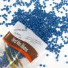 Body Hair Removal Hard Wax Beans for Men,Women view 2