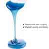Body Hair Removal Hard Wax Beans for Men,Women view 3