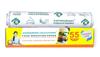 55 MTR Food Wrapping Butter Paper | ROTI WRAP | CHAPATI WRAP| Burger WRAP| FOIL WRAP | Paper FOIL| Paper WRAP| view 1