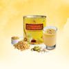Nutricharge Kesar Pista Prodiet(200g) (1) view 3