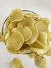 BR Cart Jeera Rice Papad | Ready to Fry Indian Snacks Jeera Papad | Fryums Papadums Jeera Papad Pack Of 1. (2 KG) view 3