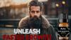 AloeAura Beard & Hair Growth Oil, 35ml | Natural Hair Oil for Thicker & Longer Beard | Beard Oil for Uneven, Patchy & Fast Beard Growth | For Fast Beard Growth (35X2ml) view 2